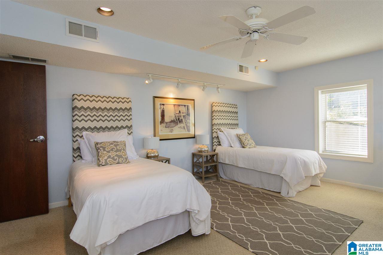 2725 Cherokee Road Birmingham, AL 35216 - Photo 43 of 50