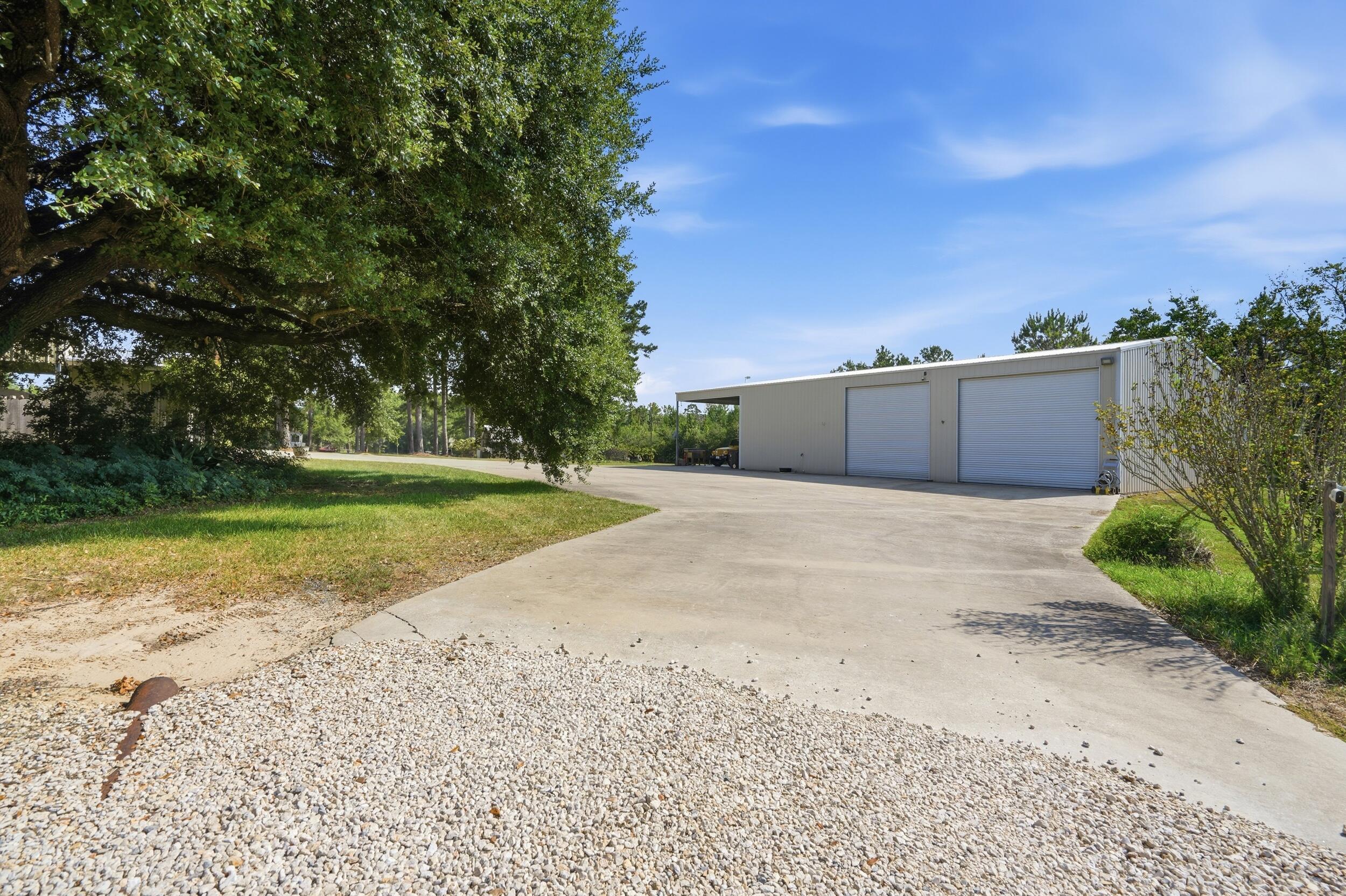 639 Patterson Road Longville, LA 70652 - Photo 5 of 45 Gallery Image 5
