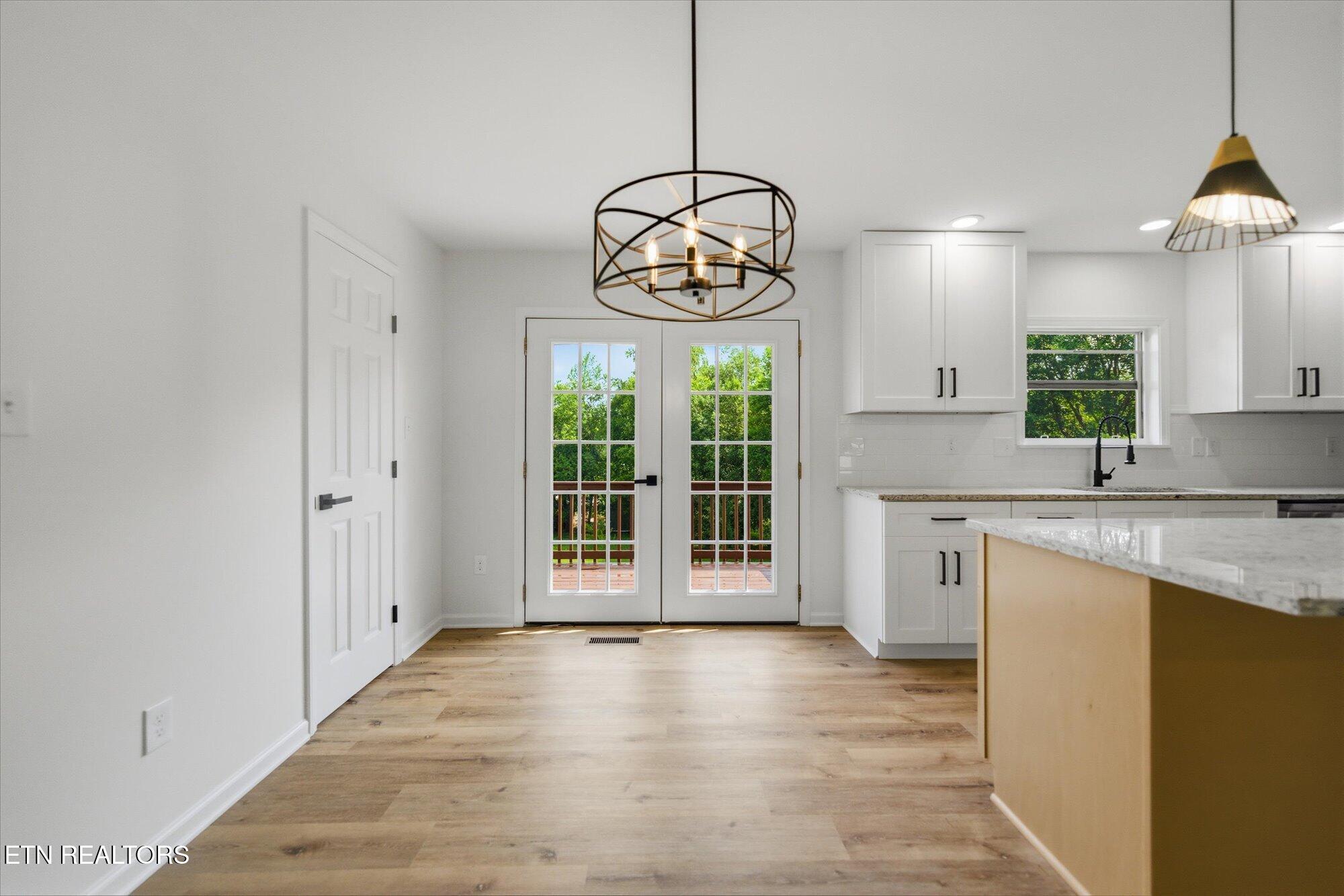 1158 Cedar Springs Valley Road Sevierville, TN 37876 - Photo 10 of 30 15-1158-Cedar-Springs-Valley-Rd-Seviervi