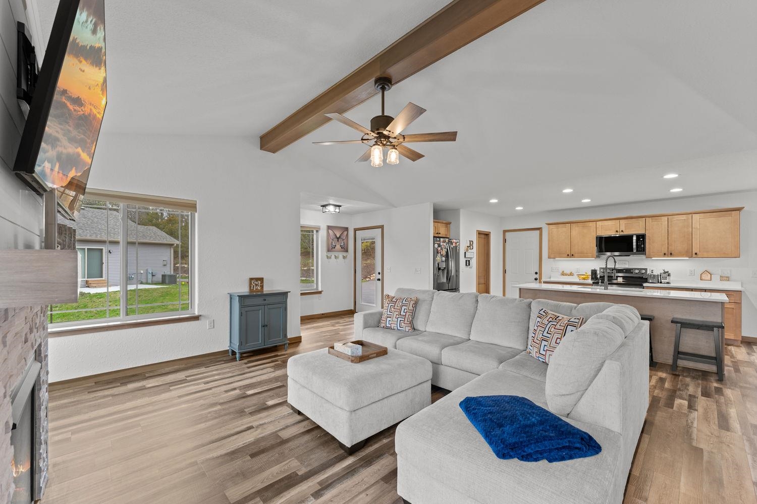 1430 Martiny Court Baraboo, WI 53913 - Photo 20 of 51