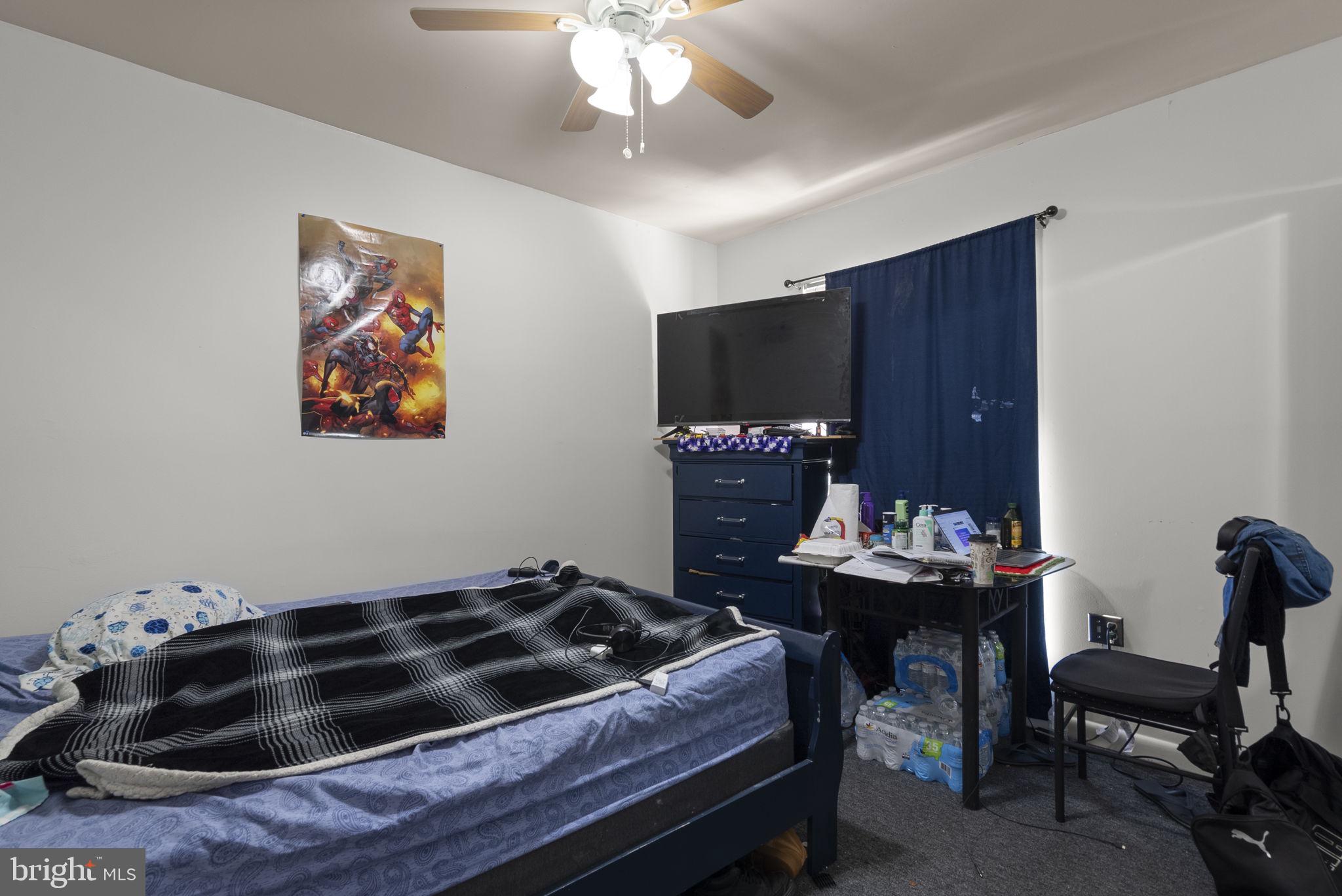 17820 Buehler Road, Unit 176 Olney, MD 20832 - Photo 22 of 30 Gallery Image 22