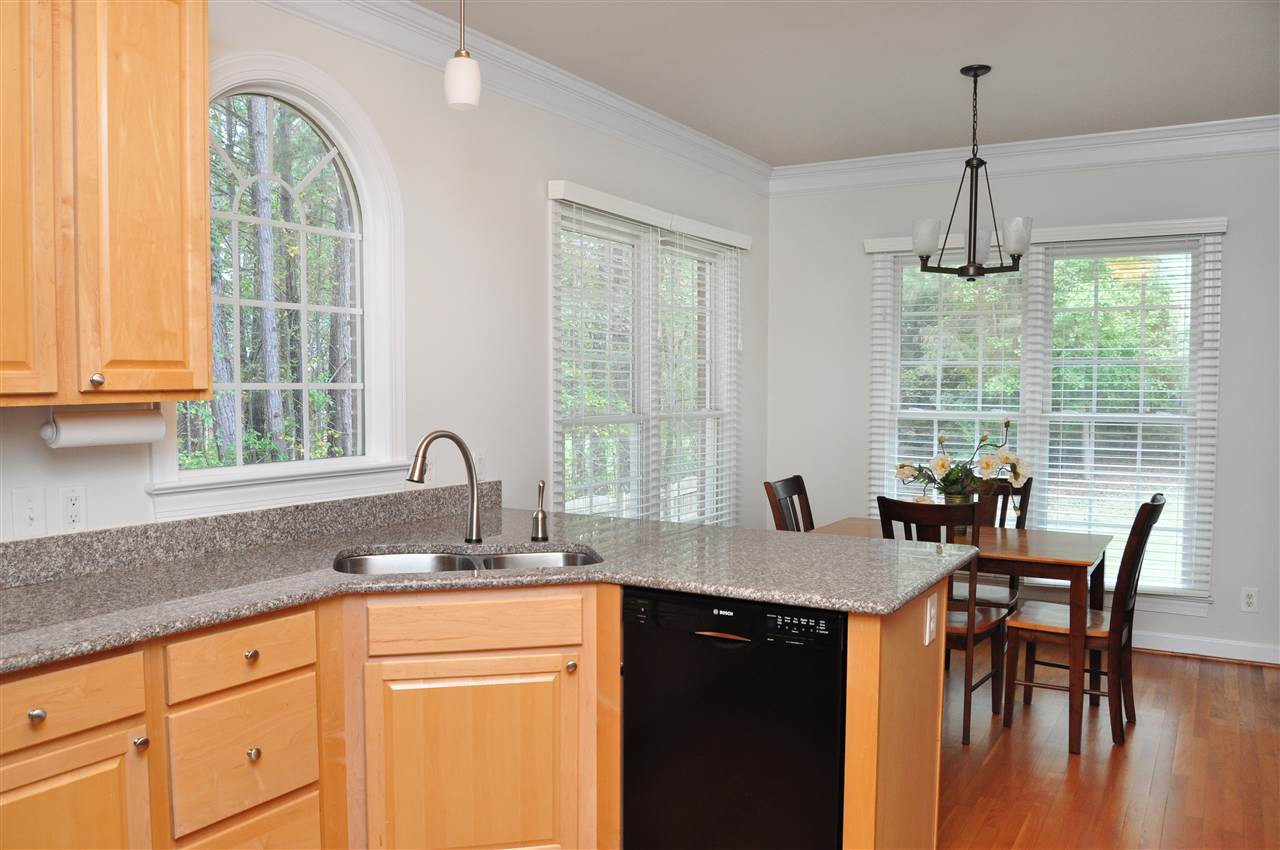 3533 Layton Ridge Drive Apex, NC 27539 - Photo 8 of 30 Photo 8