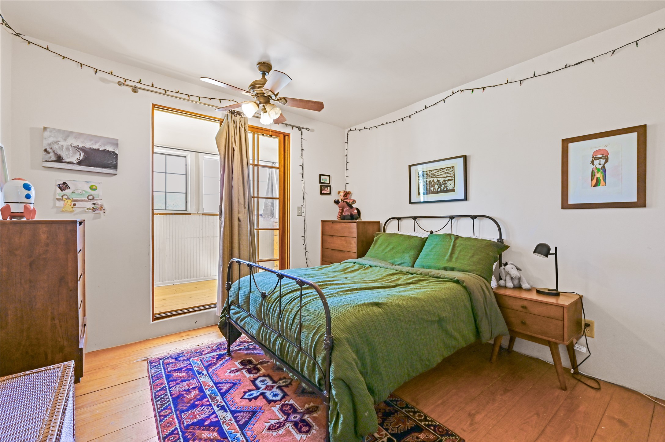 28 South Main Street Pecos, NM 87552 - Photo 20 of 49