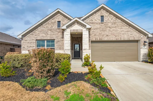 $289,900 | 2107 Santa Ana Way, Baytown, TX 77523