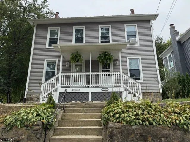 $2,000 | 115 Wall Street, Unit 115, Belvidere, NJ 07823