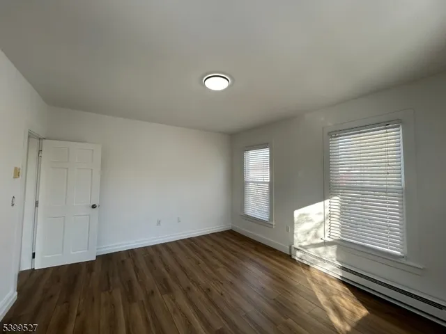 $2,000 | 115 Wall Street, Unit 115, Belvidere, NJ 07823