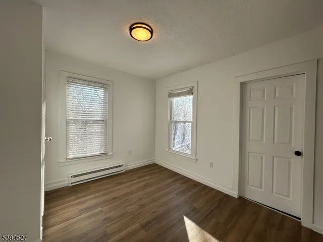 $2,000 | 115 Wall Street, Unit 115, Belvidere, NJ 07823