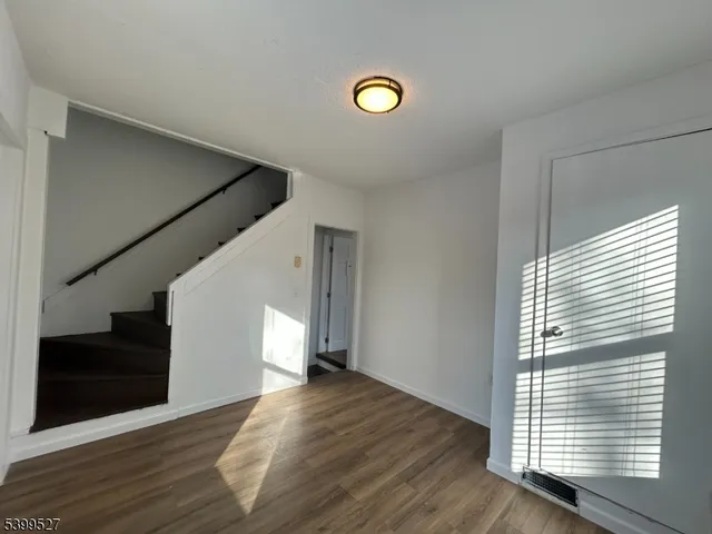 $2,000 | 115 Wall Street, Unit 115, Belvidere, NJ 07823