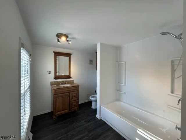 $2,000 | 115 Wall Street, Unit 115, Belvidere, NJ 07823