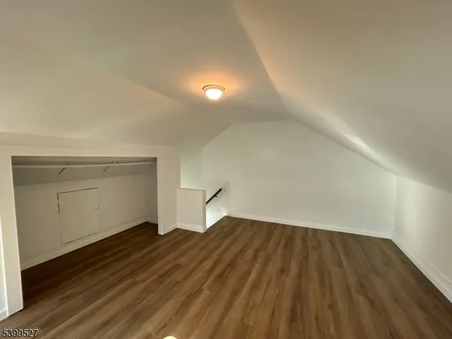 $2,000 | 115 Wall Street, Unit 115, Belvidere, NJ 07823