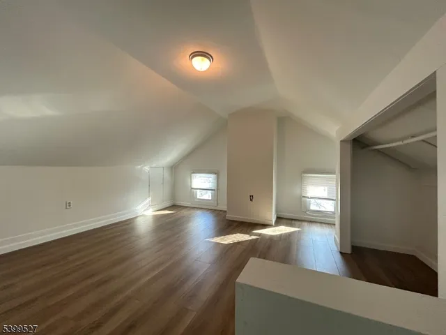 $2,000 | 115 Wall Street, Unit 115, Belvidere, NJ 07823