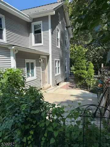 $2,000 | 115 Wall Street, Unit 115, Belvidere, NJ 07823