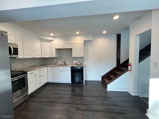 $2,000 | 115 Wall Street, Unit 115, Belvidere, NJ 07823