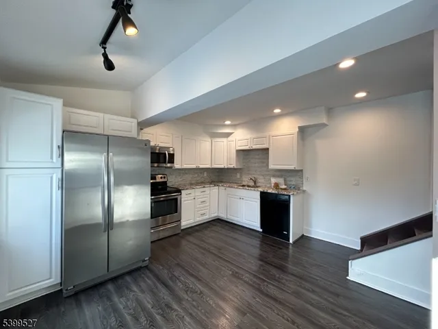 $2,000 | 115 Wall Street, Unit 115, Belvidere, NJ 07823