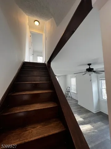 $2,000 | 115 Wall Street, Unit 115, Belvidere, NJ 07823