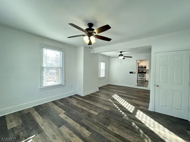 $2,000 | 115 Wall Street, Unit 115, Belvidere, NJ 07823