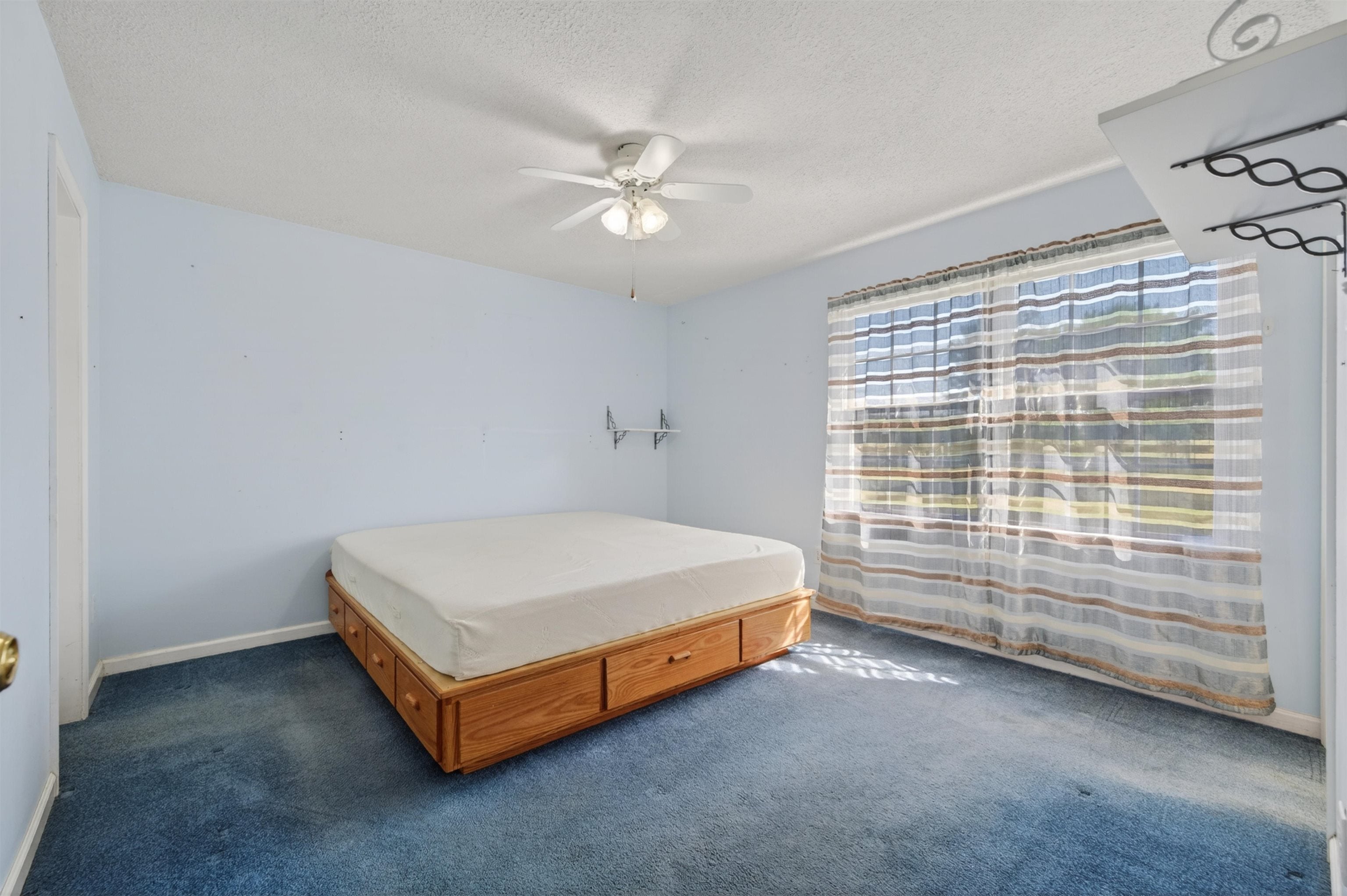 2063 Webbs Mill Road North Floyd, VA 24091 - Photo 25 of 102 Gallery Image 25