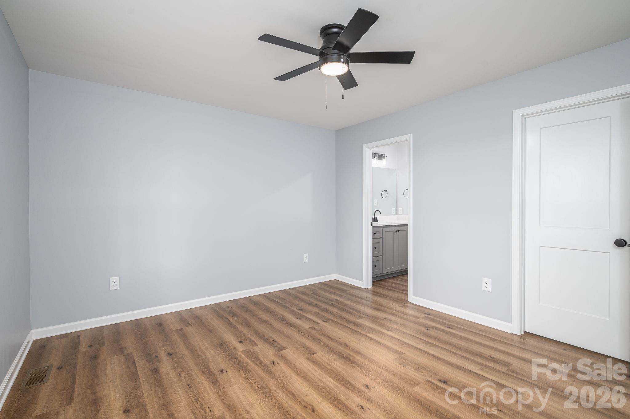 307 Northbrook III School Road Vale, NC 28168 - Photo 21 of 35