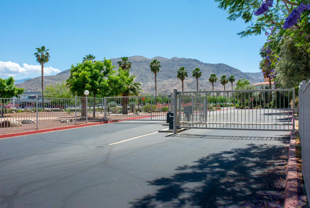 71863 Eleanora Lane Rancho Mirage, CA 92270 - Photo 24 of 24 71863eleanoralane-3681