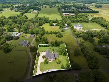 $999,995 | 922 Alford Road, Murfreesboro, TN 37129