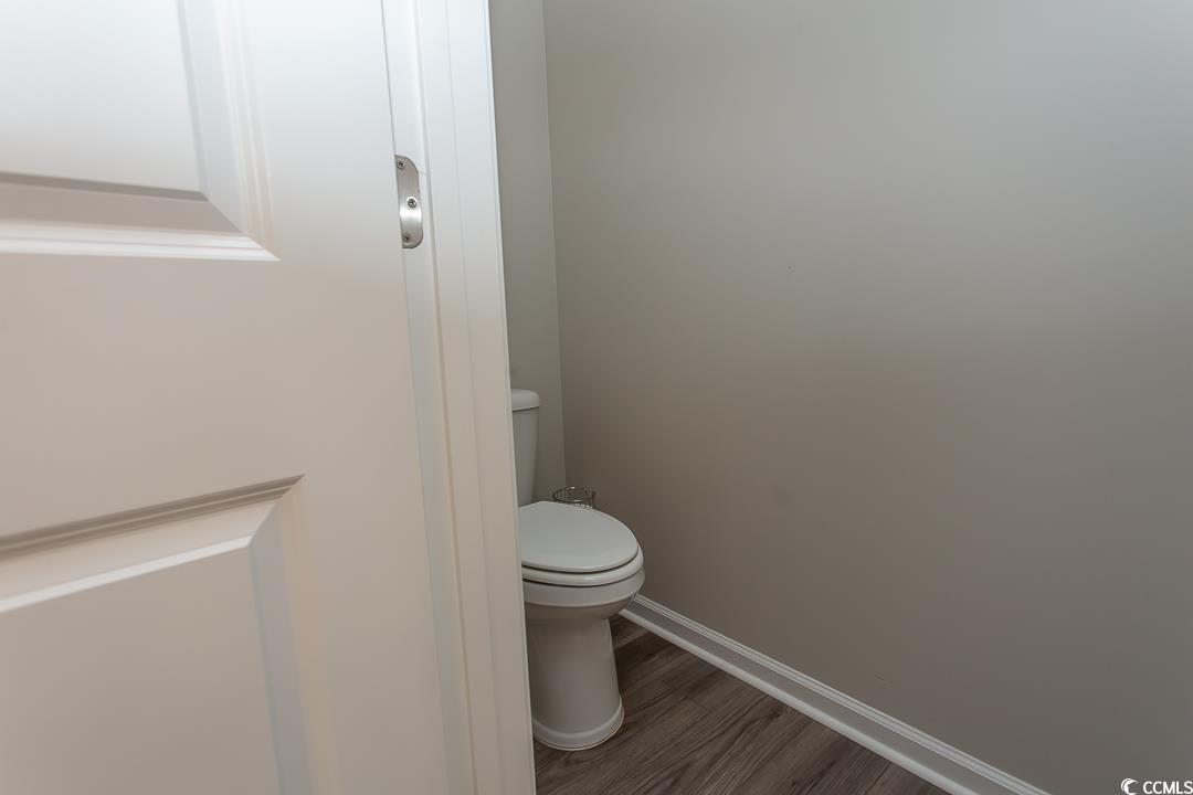 180 Machrie Loop, Unit D Myrtle Beach, SC 29588 - Photo 12 of 29 Gallery Image 12