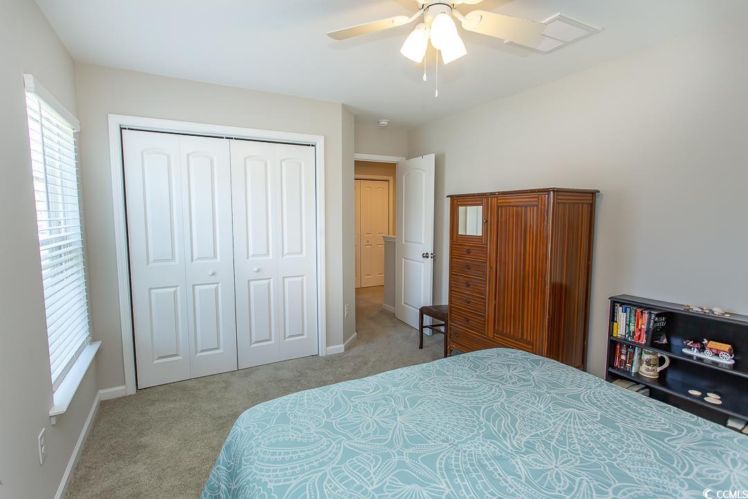 180 Machrie Loop, Unit D Myrtle Beach, SC 29588 - Photo 17 of 29 Gallery Image 17