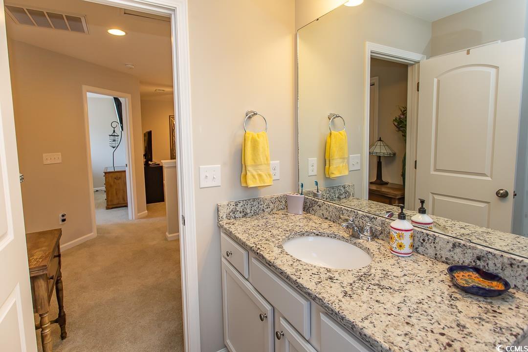 180 Machrie Loop, Unit D Myrtle Beach, SC 29588 - Photo 20 of 29 Gallery Image 20
