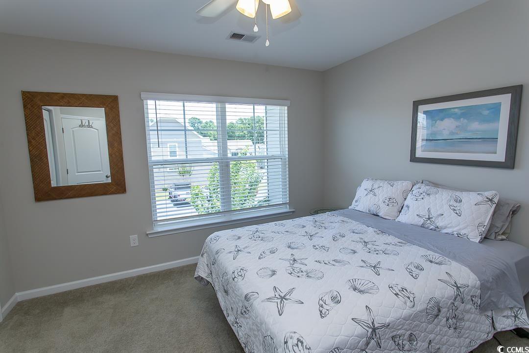 180 Machrie Loop, Unit D Myrtle Beach, SC 29588 - Photo 22 of 29 Gallery Image 22