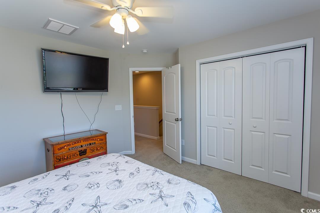 180 Machrie Loop, Unit D Myrtle Beach, SC 29588 - Photo 23 of 29 Gallery Image 23
