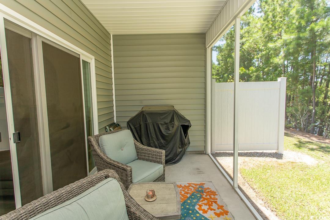 180 Machrie Loop, Unit D Myrtle Beach, SC 29588 - Photo 24 of 29 Gallery Image 24
