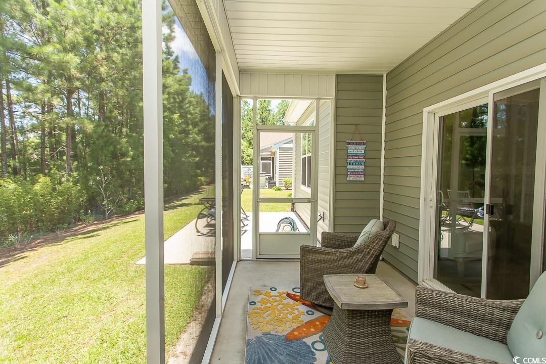 180 Machrie Loop, Unit D Myrtle Beach, SC 29588 - Photo 25 of 29 Gallery Image 25