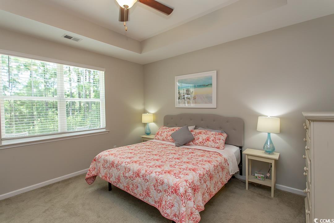 180 Machrie Loop, Unit D Myrtle Beach, SC 29588 - Photo 8 of 29 Gallery Image 8
