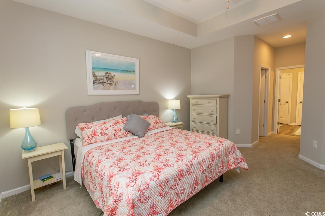180 Machrie Loop, Unit D Myrtle Beach, SC 29588 - Photo 9 of 29 Gallery Image 9