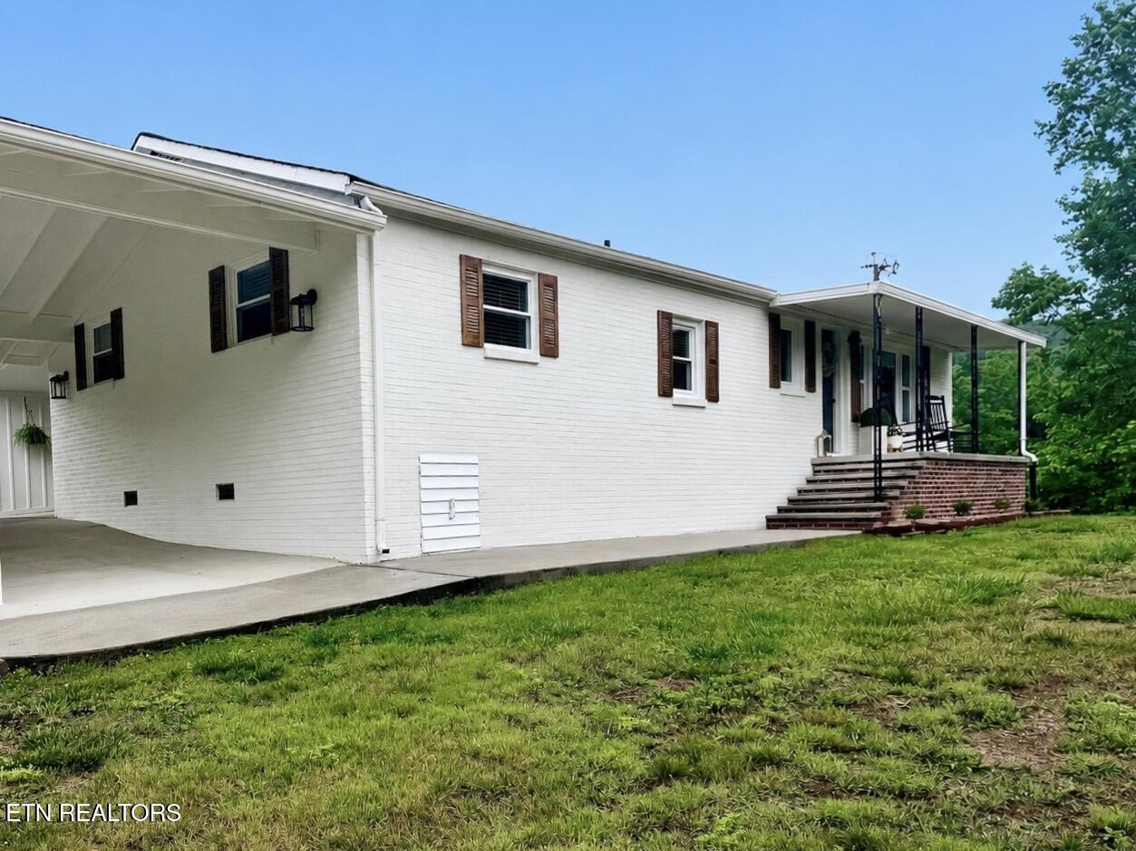 1184 Raccoon Valley Road Maynardville, TN 37807 - Photo 37 of 42 0979FFE5-2C16-40AD-9DC9-560806D4590D