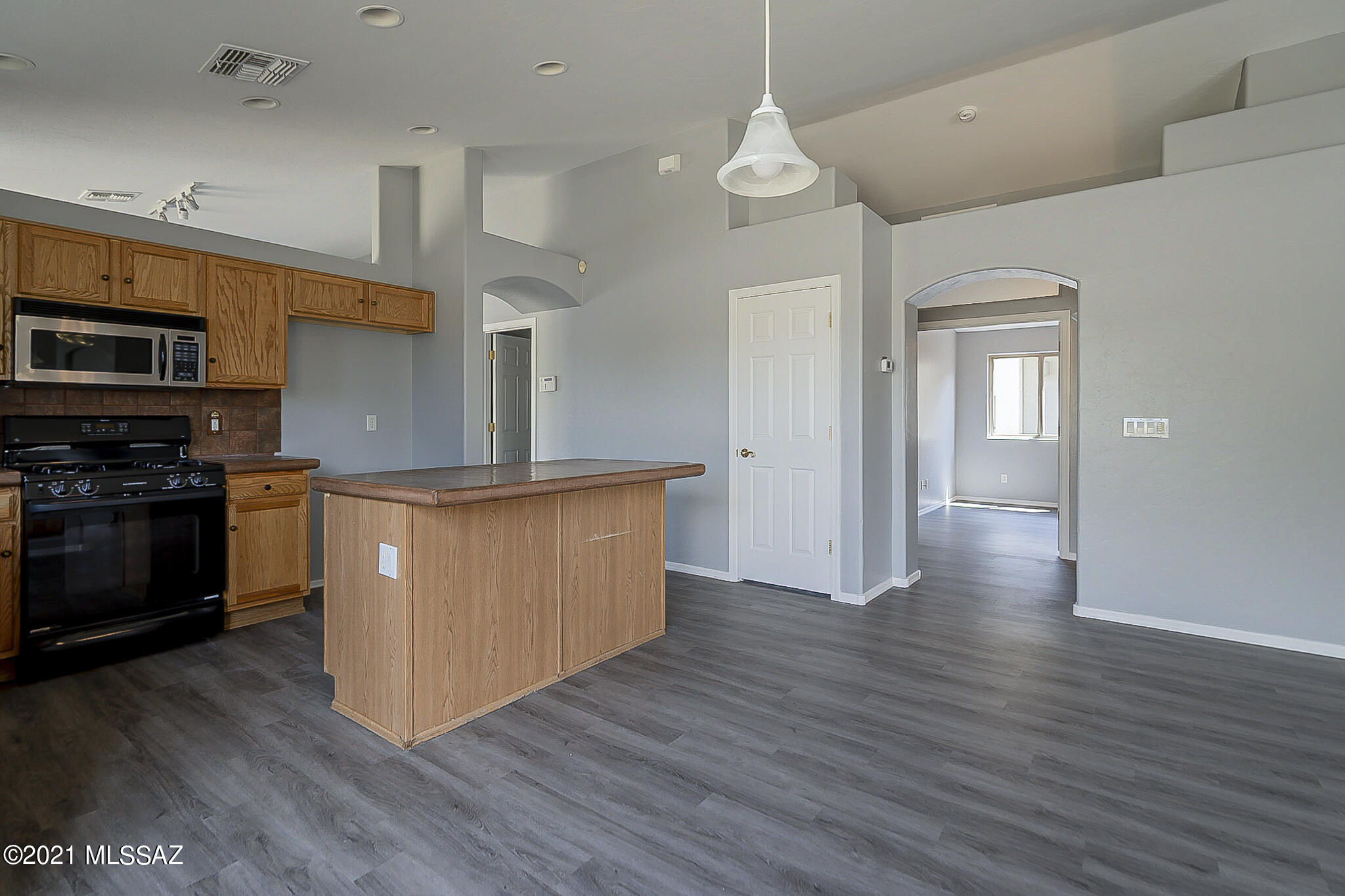 8410 South Burien Road Tucson, AZ 85747 - Photo 10 of 36