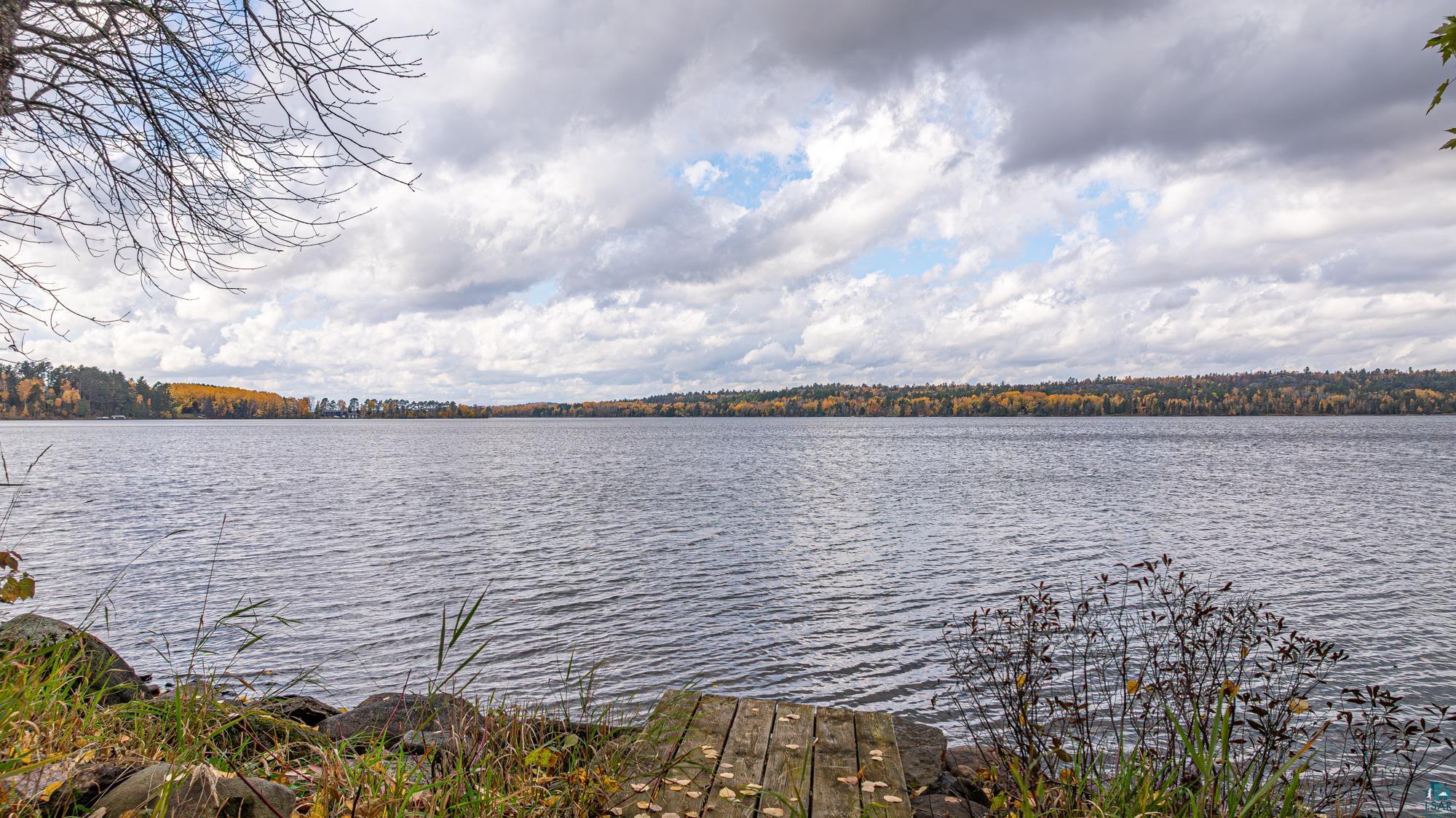 1621 North Pioneer Road Ely, MN 55731 - Photo 92 of 99 Gallery Image 92
