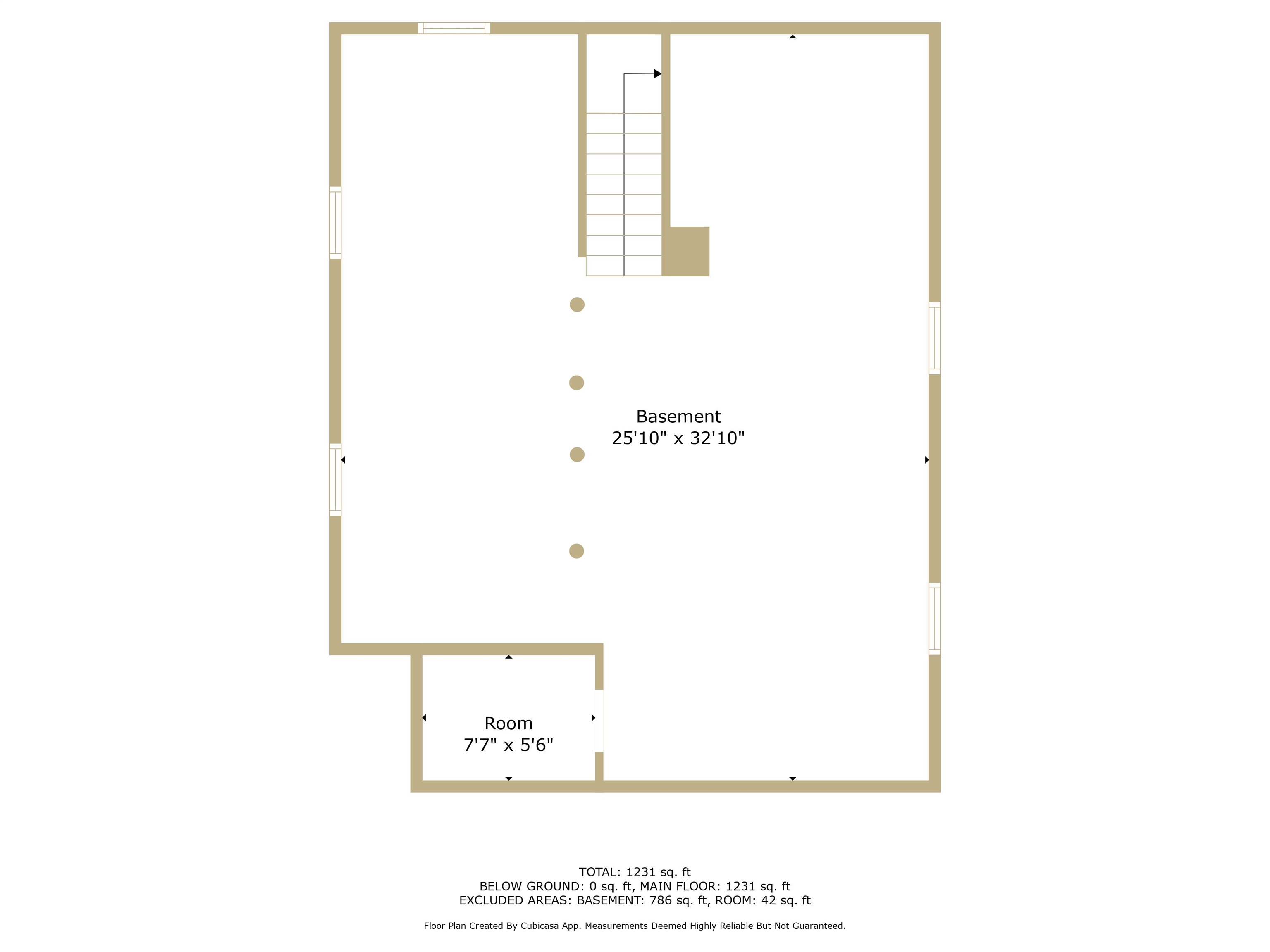 1743 Midland Road Bay City, MI 48706 - Photo 49 of 51 50172596-1501ae5d-a611-4b14-be18-f872aba84191.JPG