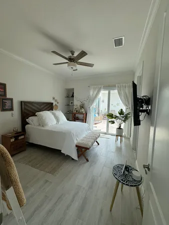$890,000 | 2682 Southwest Import Drive, Port St. Lucie, FL 34987