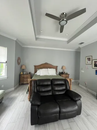 $890,000 | 2682 Southwest Import Drive, Port St. Lucie, FL 34987
