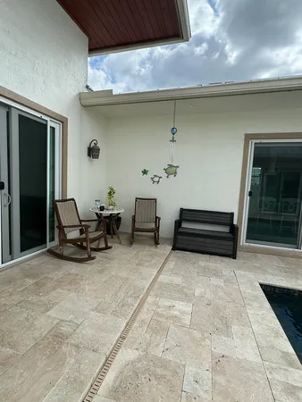 $890,000 | 2682 Southwest Import Drive, Port St. Lucie, FL 34987
