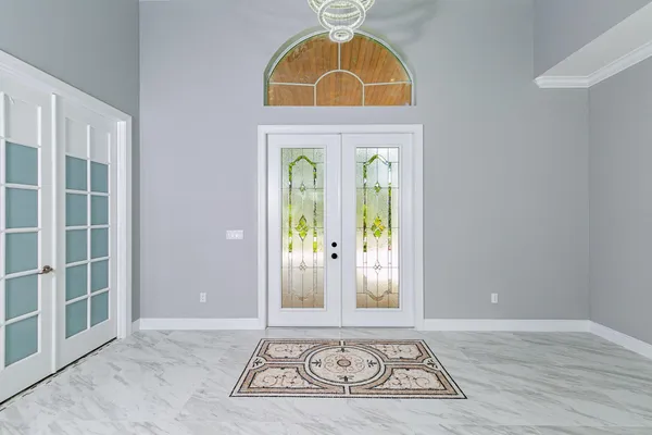 $890,000 | 2682 Southwest Import Drive, Port St. Lucie, FL 34987