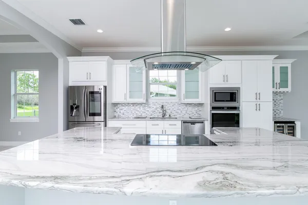 $890,000 | 2682 Southwest Import Drive, Port St. Lucie, FL 34987