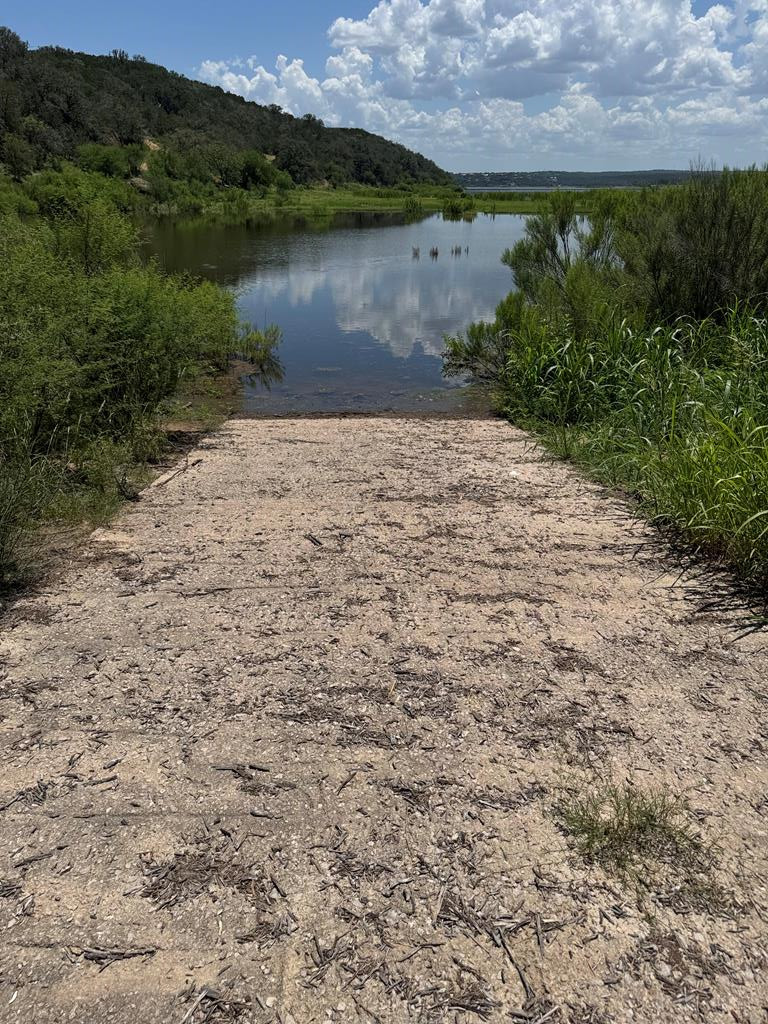 920 Boulting House Road Marble Falls, TX 78654 - Photo 29 of 43 Photo 23
