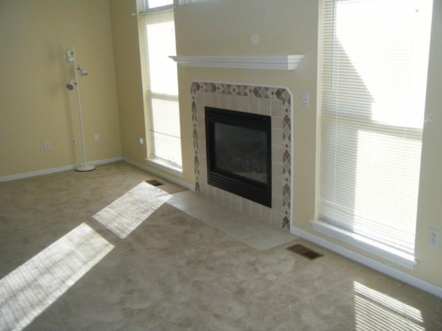 7395 Marcy Road Northwest Lancaster, OH 43130 - Photo 3 of 12 Gallery Image 3
