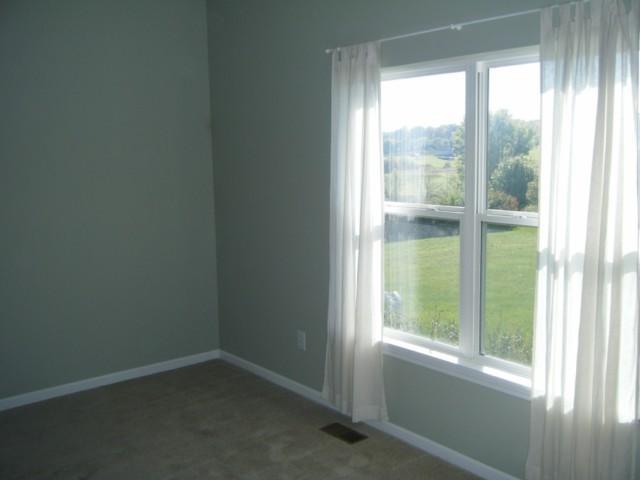 7395 Marcy Road Northwest Lancaster, OH 43130 - Photo 6 of 12 Gallery Image 6