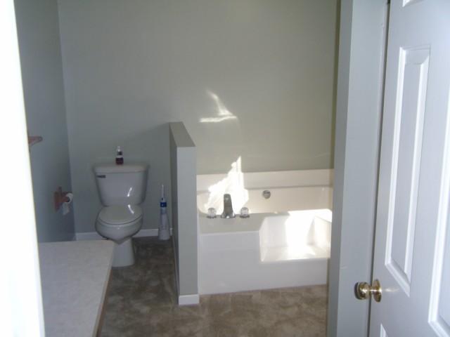7395 Marcy Road Northwest Lancaster, OH 43130 - Photo 8 of 12 Gallery Image 8