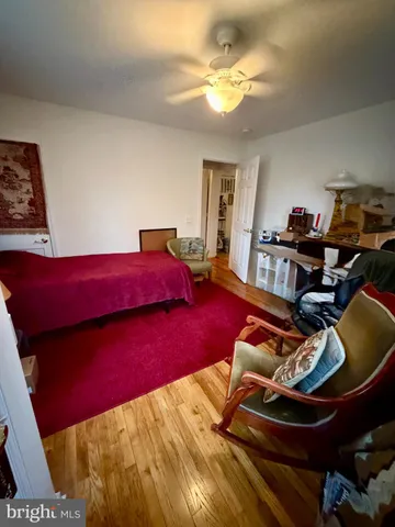 a bathroom with a sink and a shower