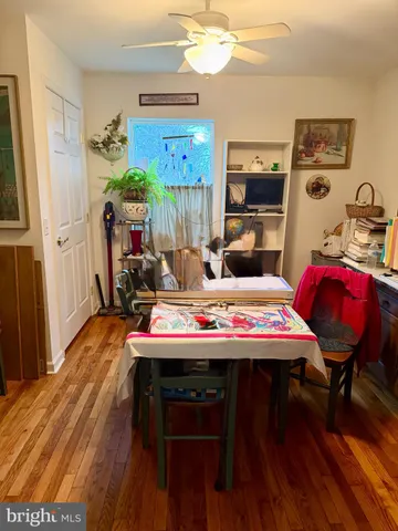 $225,000 | 105 Miller Street, Summerdale, PA 17025