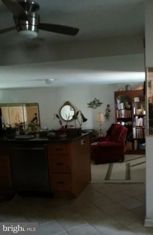 $250,000 | 105 Miller Street, Summerdale, PA 17025