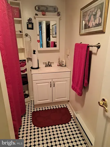 $250,000 | 105 Miller Street, Summerdale, PA 17025